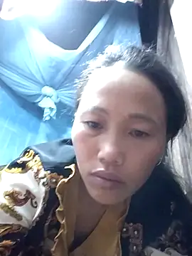 PhamPm70 online show from 12-20-25, 09:50