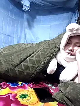 PhamPm70 online show from 12-18-25, 01:04