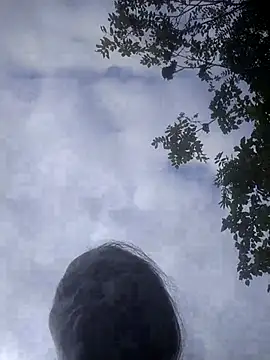 PhamPm70 online show from 10-11-25, 12:33