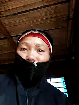 PhamPm70 online show from 11-15-25, 02:37