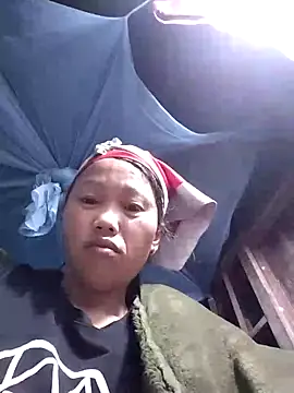 PhamPm70 online show from 11-19-25, 05:35