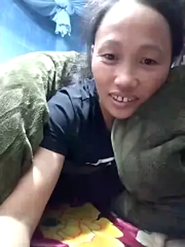 PhamPm70 online show from 12-19-25, 01:35