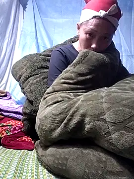 PhamPm70 online show from 11-18-25, 01:58