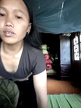 PhamPm70 online show from 11-13-25, 08:18