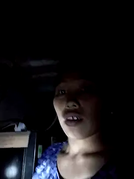 PhamPm70 online show from 11-06-25, 10:36