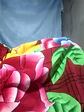 PhamPm70 online show from 03-28-26, 06:20