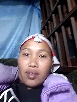 PhamPm70 online show from 11-26-25, 12:05