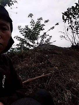 PhamPm70 online show from 03-13-26, 06:07