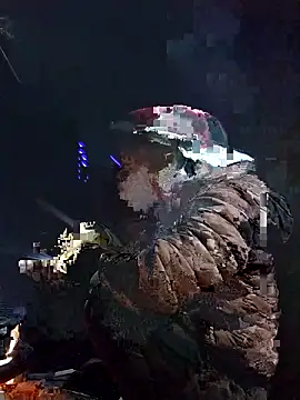 PhamPm70 online show from 12-05-25, 11:09