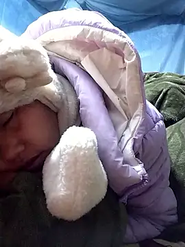 PhamPm70 online show from 01-05-26, 06:00