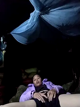 PhamPm70 online show from 11-03-25, 12:20