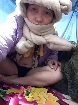 PhamPm70 online show from 01-10-26, 02:45