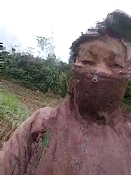 PhamPm70 online show from 04-01-26, 03:41