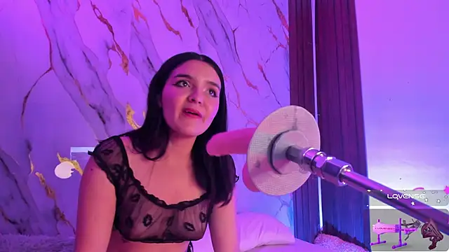 alicecute77 online show from 11-15-25, 02:48