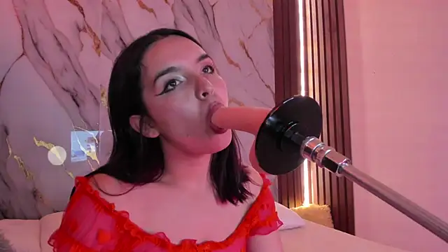 alicecute77 online show from 10-07-25, 02:23