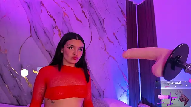 alicecute77 online show from 11-14-25, 02:26