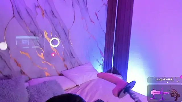 alicecute77 online show from 11-11-25, 04:24