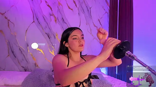 alicecute77 online show from 11-25-25, 02:23