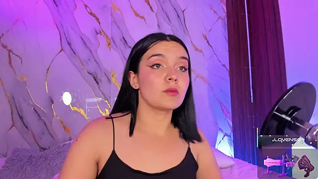 alicecute77 online show from 01-12-26, 02:18