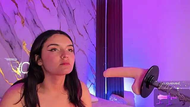 alicecute77 online show from 12-03-25, 02:23