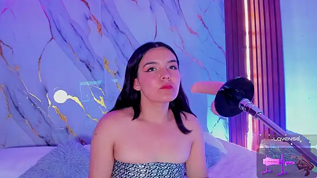 alicecute77 online show from 11-29-25, 02:23