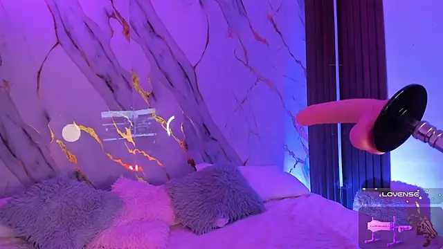 alicecute77 online show from 11-30-25, 02:23