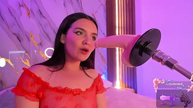 alicecute77 online show from 11-04-25, 08:01