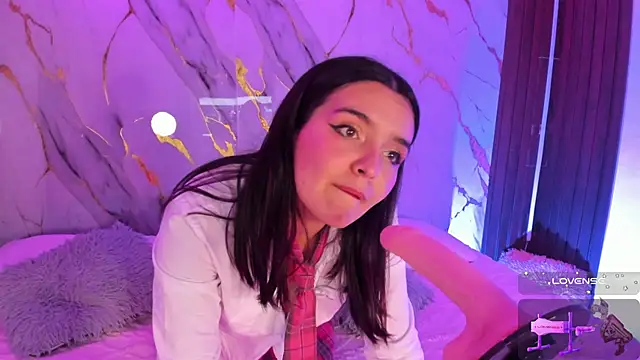 alicecute77 online show from 11-24-25, 02:44