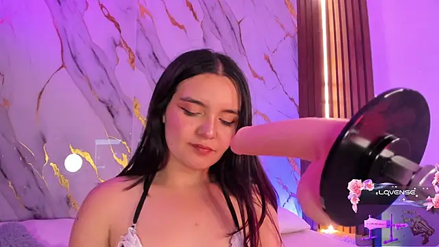 alicecute77 online show from 11-03-25, 02:28