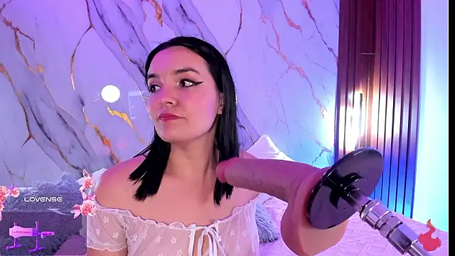 alicecute77 online show from 03-11-26, 02:27