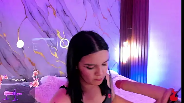 alicecute77 online show from 03-14-26, 02:17