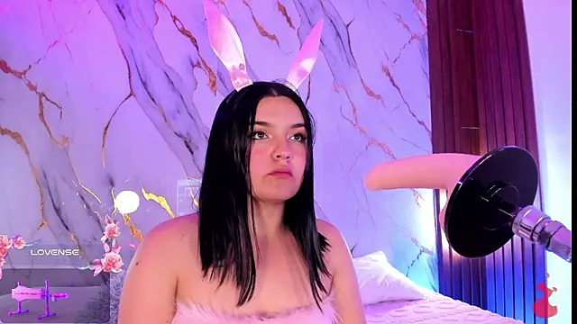 alicecute77 online show from 03-07-26, 02:18