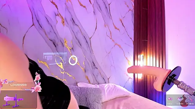 alicecute77 online show from 02-19-26, 02:30