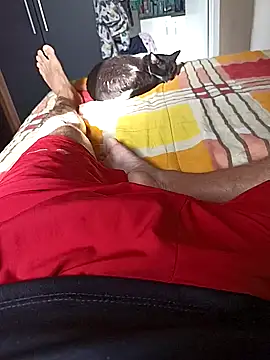 Snapshot of comobucetinhas chatting on 11-14-25, 07:28 comobucetinhas online show from 11-14-25, 07:28