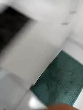 Snapshot of comobucetinhas chatting on 10-03-25, 06:42 comobucetinhas online show from 10-03-25, 06:42