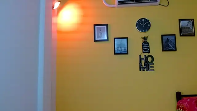 bellotabigtits18 online show from 09-26-25, 09:54