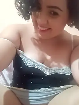 Silkenfeet21 online show from 01-15-26, 11:08