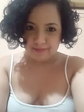 Silkenfeet21 online show from 02-26-26, 09:20