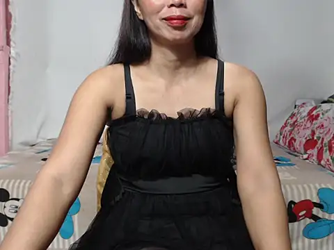 HelenaM online show from 10-08-25, 11:38