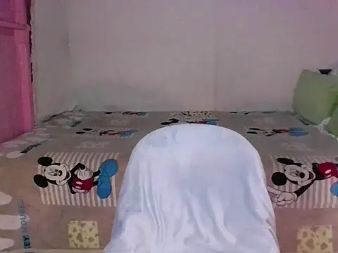 HelenaM online show from 05-21-26, 02:53