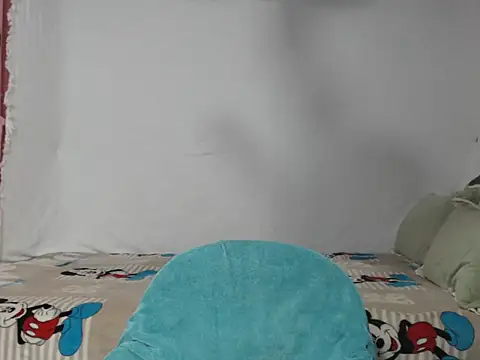 HelenaM online show from 09-28-25, 10:55