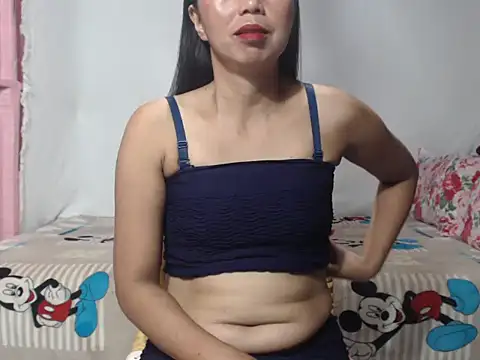 HelenaM online show from 10-13-25, 12:51