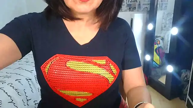 Snapshot of SweetCatheryne chatting on 06-26-26, 05:57 SweetCatheryne online show from 06-26-26, 05:57