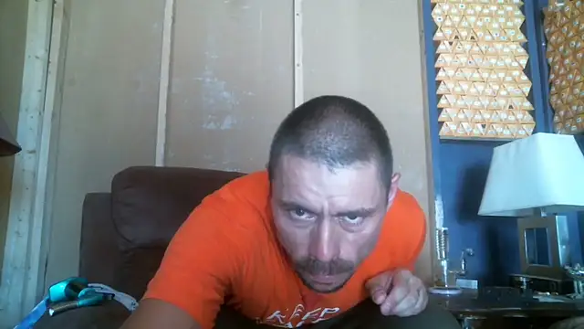 Snapshot of LostInEjaculation chatting on 06-22-26, 06:38 LostInEjaculation online show from 06-22-26, 06:38