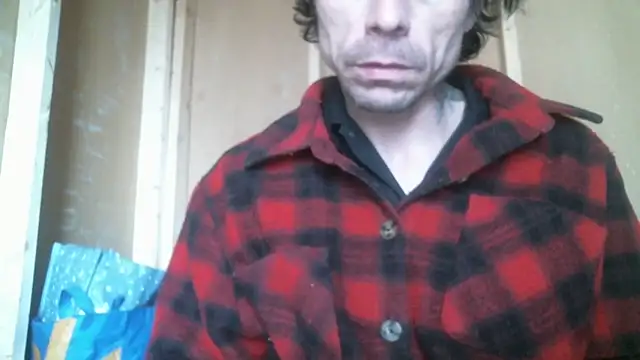 Snapshot of LostInEjaculation chatting on 02-16-26, 09:24 LostInEjaculation online show from 02-16-26, 09:24