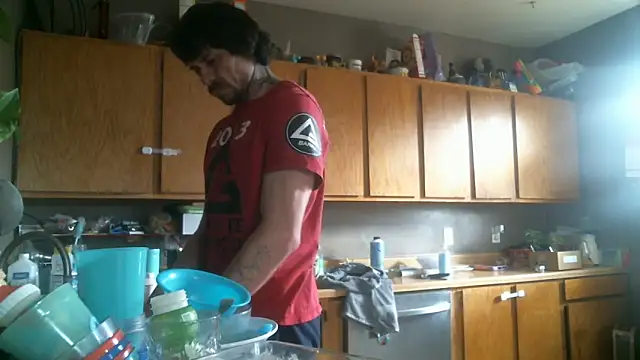 Snapshot of LostInEjaculation chatting on 03-06-26, 05:08 LostInEjaculation online show from 03-06-26, 05:08