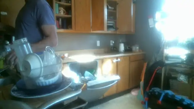 Snapshot of LostInEjaculation chatting on 03-26-26, 03:54 LostInEjaculation online show from 03-26-26, 03:54
