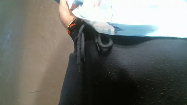 Snapshot of LostInEjaculation chatting on 02-06-26, 03:19 LostInEjaculation online show from 02-06-26, 03:19