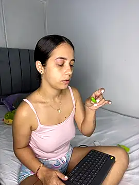 dalianataba online show from 11-06-25, 04:33