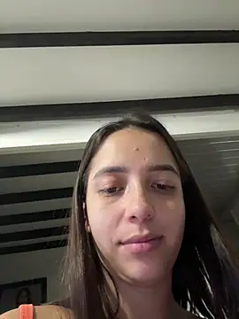 Snapshot of dalianataba chatting on 06-19-26, 08:25 dalianataba online show from 06-19-26, 08:25